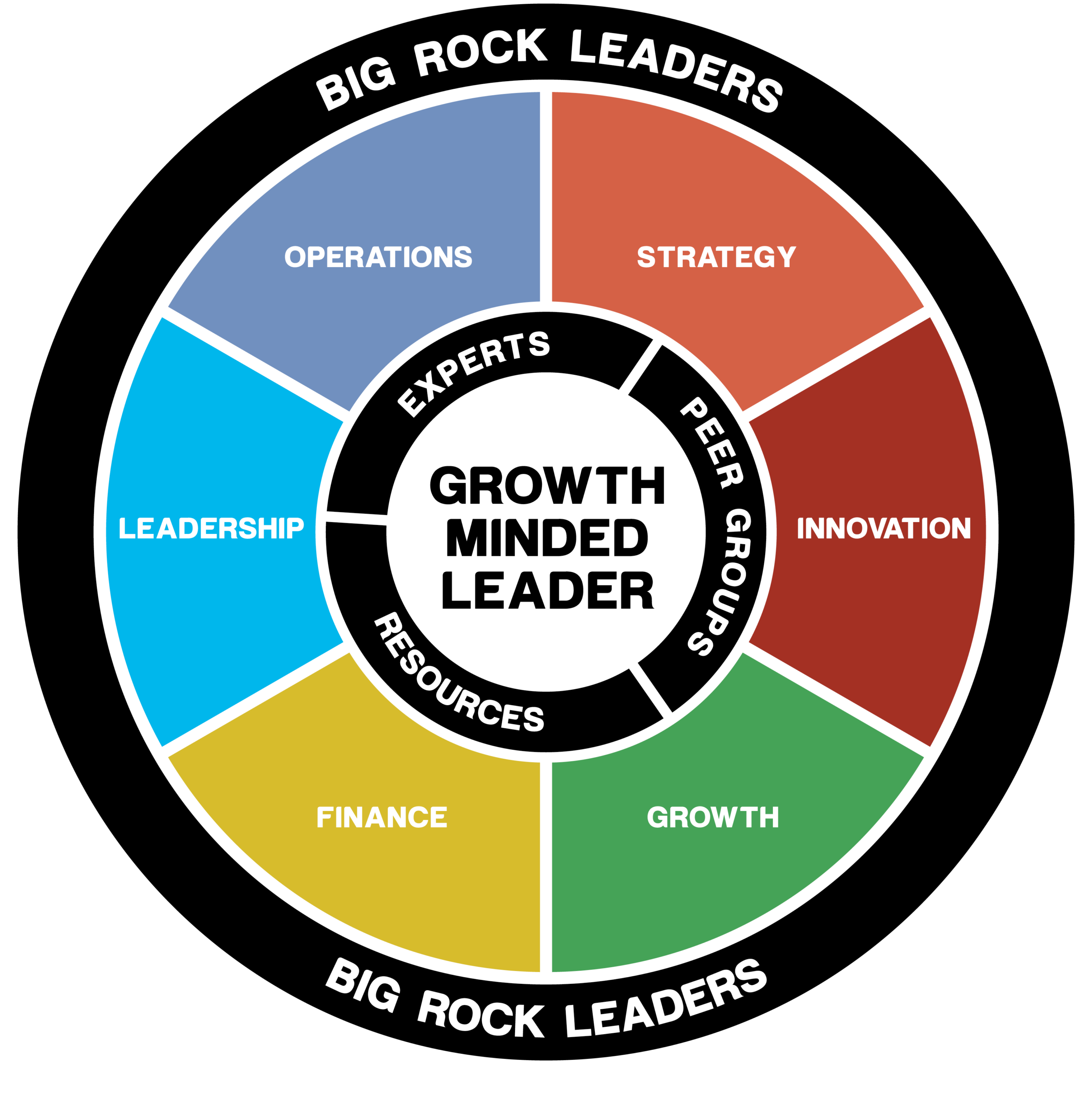 Big Rock Leaders Infographic v1
