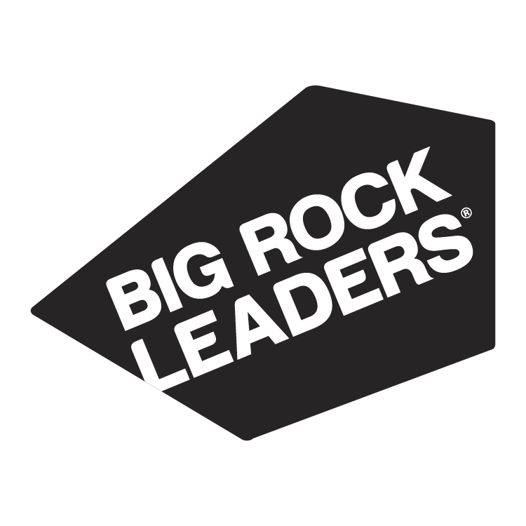 Big Rock Leaders ®